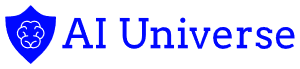 AI4U Logo